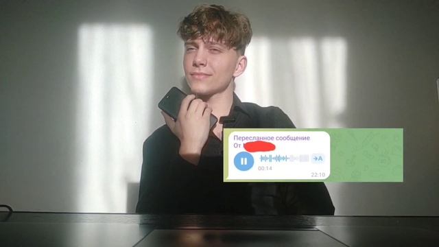 ОШИБКА НОВИЧКОВ В ТОВАРНОМ БИЗНЕСЕ! Товарка на Авито! смотреть онлайн