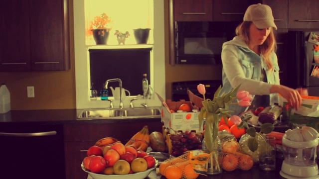 CORONA VIRUS DIET FOOD HAUL 🐝 смотреть онлайн