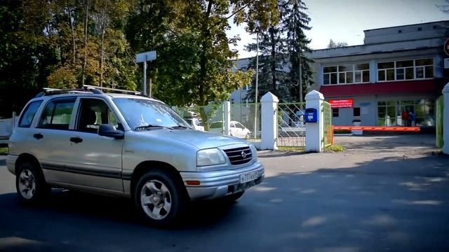 В Твери продолжаются инспекционные выезды по дорогам, которые ремонтируют в рамках нацпроекта