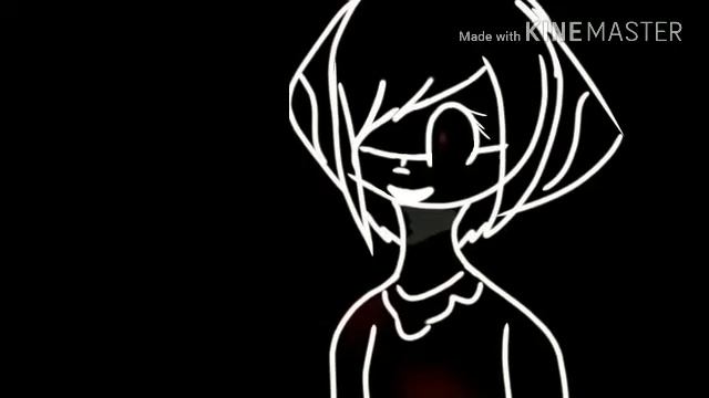 Secret смотреть онлайн