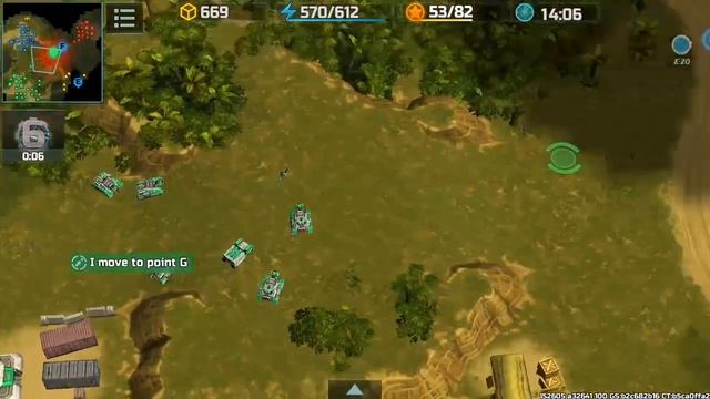 -Olympusfallen-PH(18)/asesino25(19) Vs KNU army(19)/Shang Resistance(16) смотреть онлайн