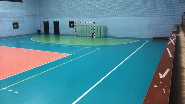 20-21 Первенство девочки 09-10 СШОР им. Голубева- Старт смотреть онлайн