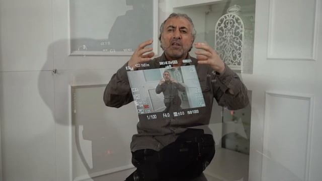 Признаки депресии смотреть онлайн