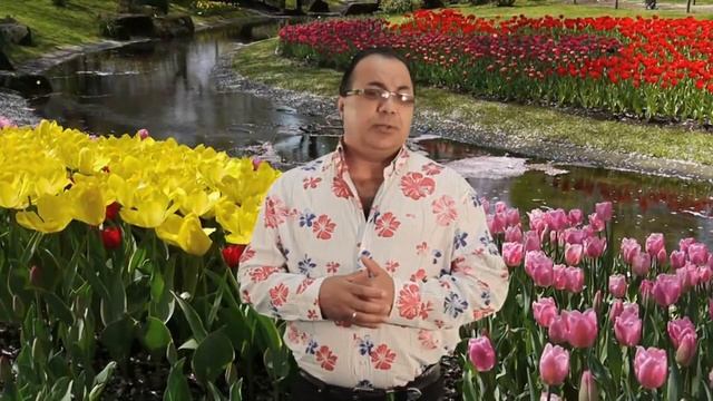 AFGHANI   SONG   HD 2011 Astine Kohna        وحید دمسازاستین کهنه