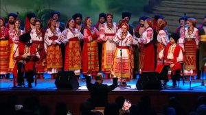 «Перевоз Дуня держала»