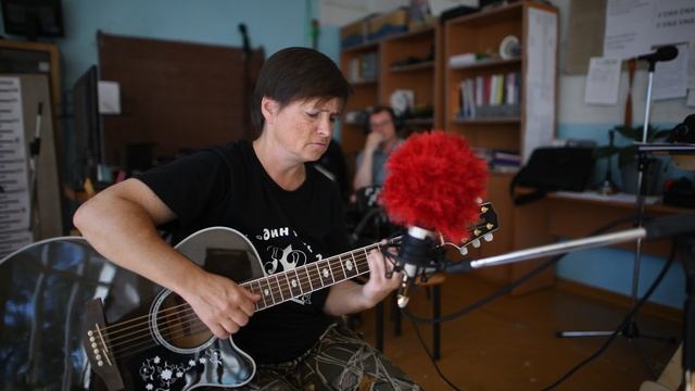 Колыбельная 3