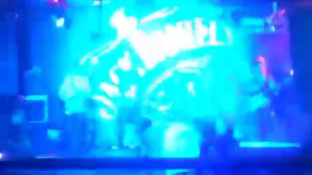 Делители Царства Божьего : Женя и Булат в Харькове смотреть онлайн