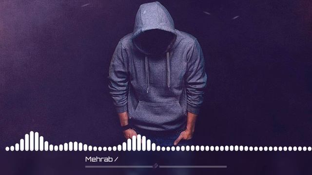 АВВАЛИН БОР РЕП БО ЭРОНИ 2020 ПРИМЬЕРА ДАР ПАЙРАВИИ МЕХРОБ 2020 смотреть онлайн