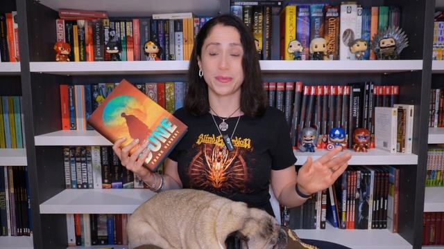 ‼️ TOP 27 novelas clásicas CIENCIA FICCIÓN 🛸 - Parte 2 смотреть онлайн
