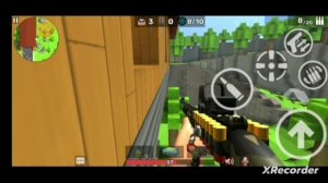 играем говорим о кубум