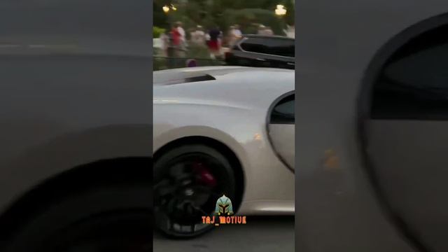 Есть 3 правила! #правилауспеха #успех #страх #дисциплина #любовь #цитаты #миллионер #юфс смотреть онлайн