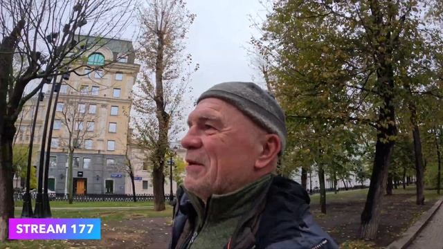 ЧАЙЛДФРИ: ЗАПРЕТ ПОМОЖЕТ ИЛИ НАВРЕДИТ? МНЕНИЯ МОСКВИЧЕЙ смотреть онлайн