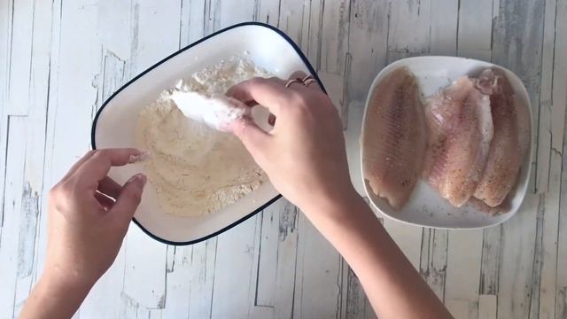 1000.menu: Тысяча рецептов на каждый день