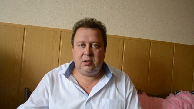 Отзывы о Проведение Свадьбы смотреть онлайн