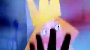 Komputersem долбит по телевизору (2018) + вопрос от него