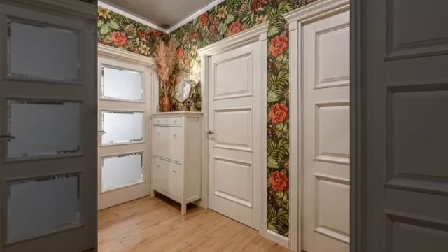 12-11-2024 смотреть онлайн