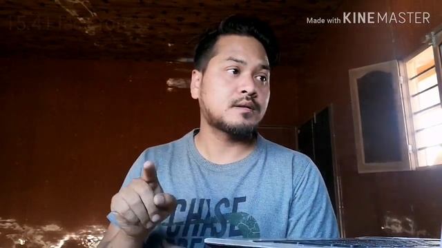 Demonetisation and its results from RBI,Adomgi bank смотреть онлайн