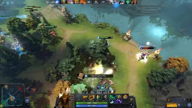 Sand king Dota 2 смотреть онлайн