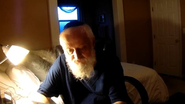 Понятие Отец подразумевает понятие мать!Отец не рожает!рожает только мама.В исламе нет понятия Отец смотреть онлайн