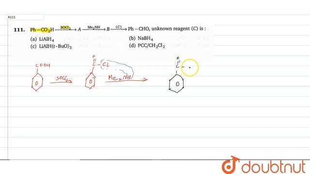 The deamination of `Ph_(2)C (OH) CH_(2) NH_(2)` with `NaNO_(2) - HCl` gives a product смотреть онлайн