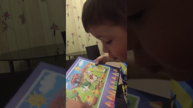 Сказки для детей 😂 Детские сказки 😄 смешные детки смешные видео смотреть онлайн