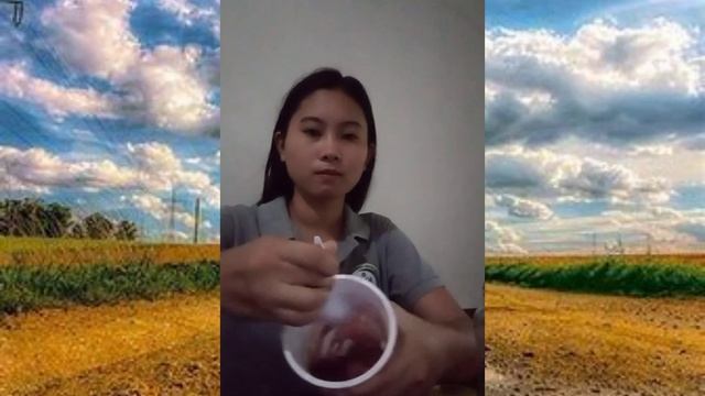 Fish amino acid fertilizer (BSES) смотреть онлайн