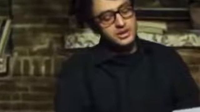 Мустафо замони