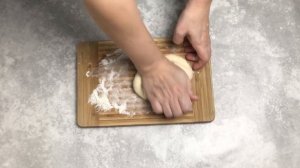 Классические вареники с творогом  Как приготовить ВАРЕНИКИ с ТВОРОГОМ классические