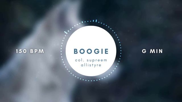 [FREE] Southside x 808 Mafia x Pyrex Whippa Type Beat - "Boogie" смотреть онлайн
