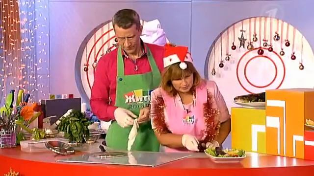 28122012 смотреть онлайн