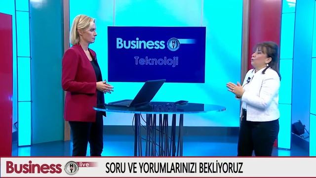 Unicorn olmanın ipuçları смотреть онлайн