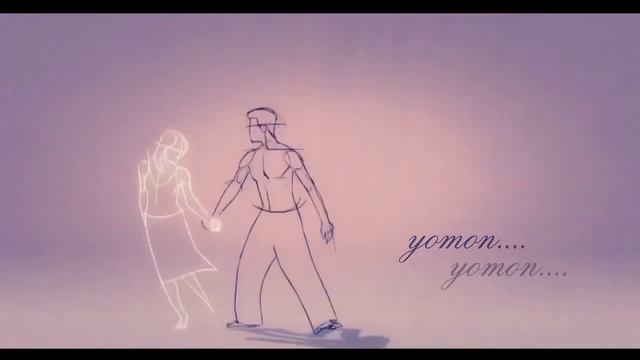 MAKHMUDZADEE x Amin Akbarov - Armonsan смотреть онлайн