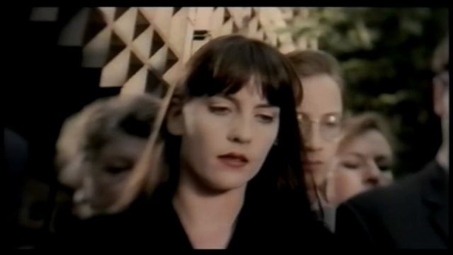 Radiohead - Just (Narrative Version)