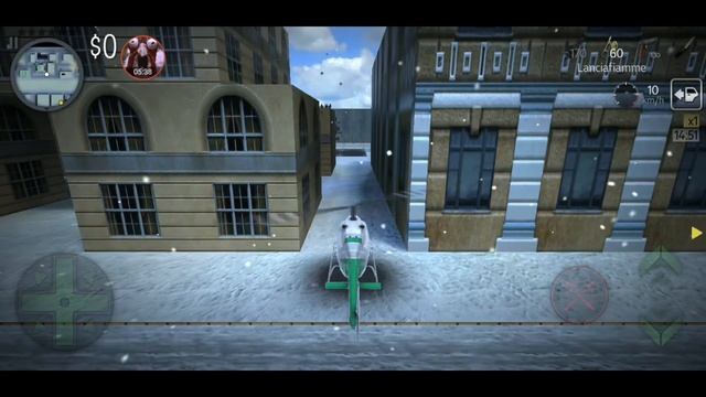 Payday 2 android gameplay, unico, interessante e divertente, 9 su 10 смотреть онлайн