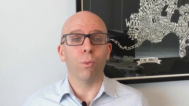 Invitation to Kinetic Vision's presentations at NVIDIA GTC21 смотреть онлайн