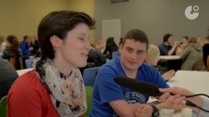 Deutschlandlabor – Folge 1: Schule