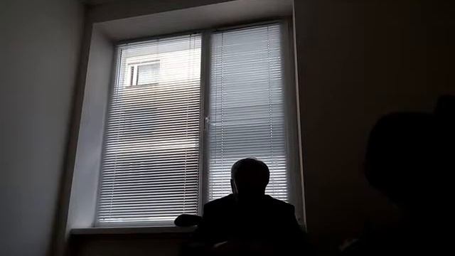 011017 Эл.Т.32 смотреть онлайн