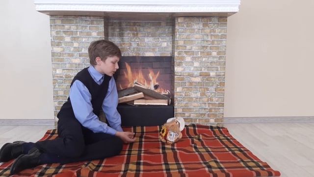 Домовому смотреть онлайн