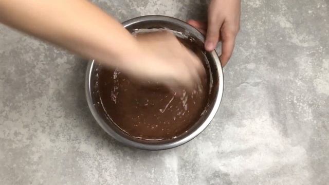 1000.menu: Тысяча рецептов на каждый день