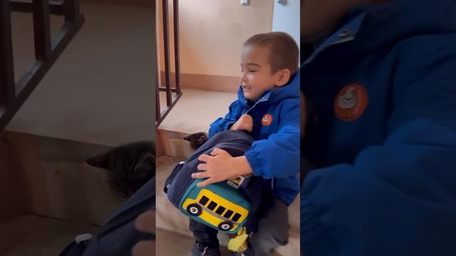 приоритеты смотреть онлайн