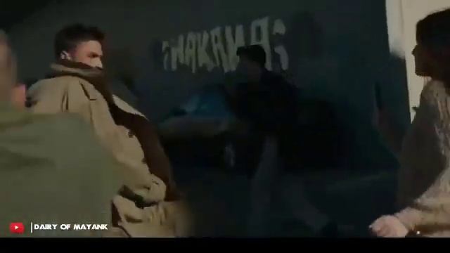 Osman Navruzov lyubimaya / Осман Наврузов Любимая смотреть онлайн