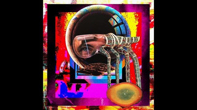 Neon Fauna - "Parliament of Owls" смотреть онлайн