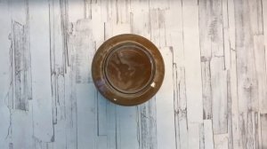 Квас из квасного сусла домашний  Как сделать освежающий летний КВАС из сусла быстро и просто