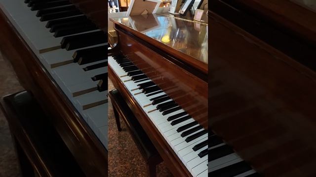 Интересно) смотреть онлайн