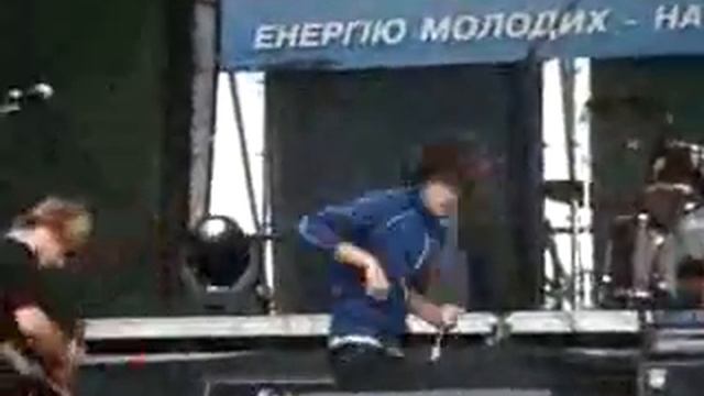 Inside My Feelings Закрываю глаза смотреть онлайн