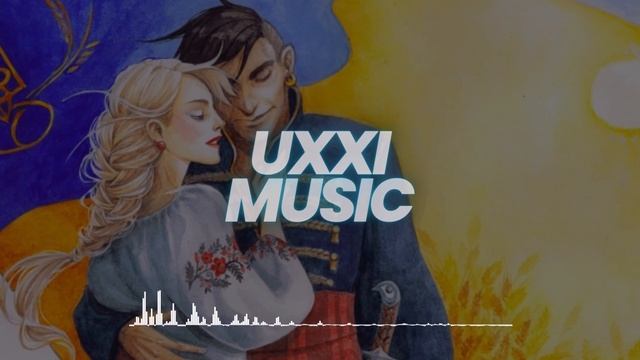 MELOVIN - Вітрила [Official Music Video]  | Music
