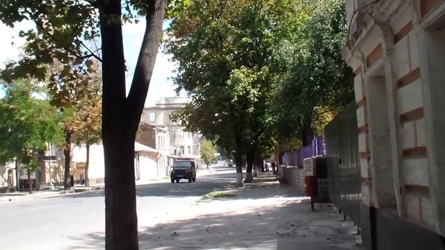 Харьков улицы смотреть онлайн