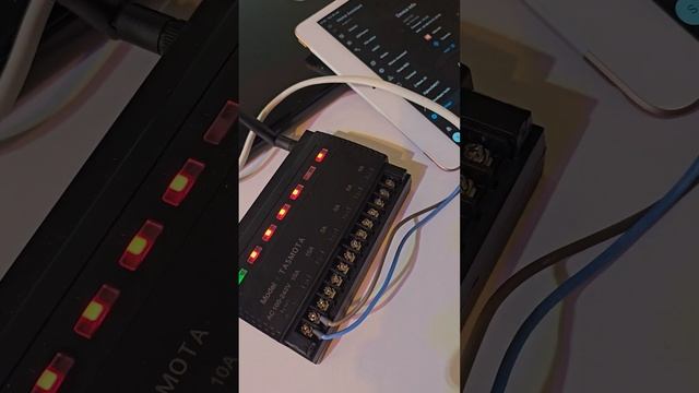 KINETIC ENERGY TASMOTA / ESPHOME - FARA CLOUD CHINEZESC, FARA TUYA! смотреть онлайн