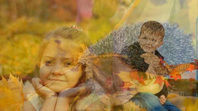 Вот и кончилась сказка смотреть онлайн