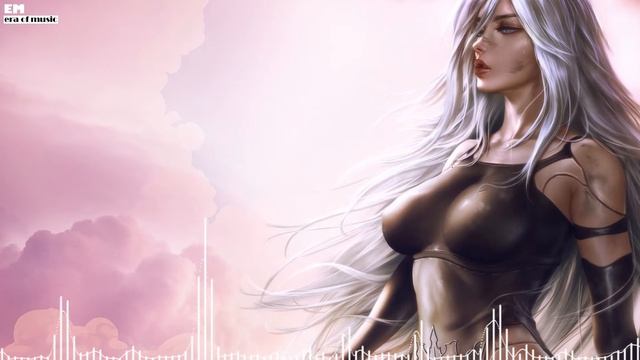 Disfigure - Blank | Music 2020 [EM] смотреть онлайн